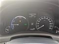 2014 Lexus RX