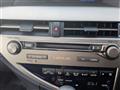 2014 Lexus RX