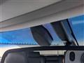 2014 Lexus RX