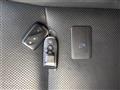 2014 Lexus RX