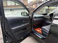 2013 Lexus RX