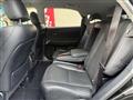 2013 Lexus RX