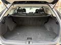 2013 Lexus RX