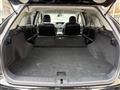 2013 Lexus RX