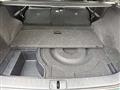 2013 Lexus RX