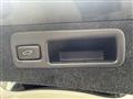 2013 Lexus RX