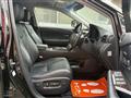 2013 Lexus RX