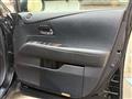 2013 Lexus RX