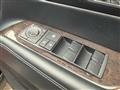 2013 Lexus RX