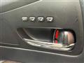 2013 Lexus RX
