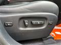 2013 Lexus RX