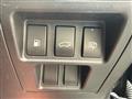 2013 Lexus RX
