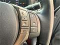 2013 Lexus RX