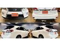 2013 Lexus RX