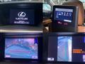 2013 Lexus RX