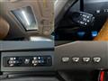 2013 Lexus RX