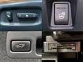 2013 Lexus RX