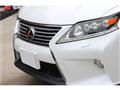 2013 Lexus RX