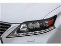 2013 Lexus RX