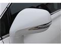 2013 Lexus RX