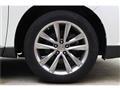 2013 Lexus RX