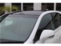 2013 Lexus RX
