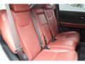 2013 Lexus RX
