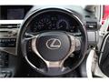 2013 Lexus RX