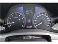 2013 Lexus RX