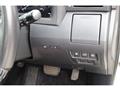 2013 Lexus RX