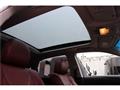 2013 Lexus RX
