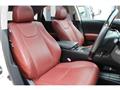 2013 Lexus RX