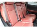 2013 Lexus RX