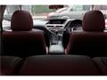 2013 Lexus RX