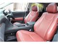 2013 Lexus RX