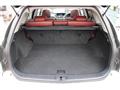 2013 Lexus RX