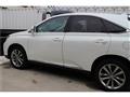 2013 Lexus RX