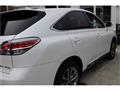 2013 Lexus RX