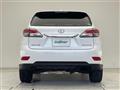 2013 Lexus RX