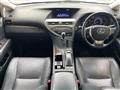 2013 Lexus RX