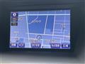 2013 Lexus RX
