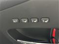 2013 Lexus RX