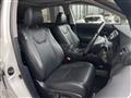 2013 Lexus RX