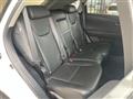 2013 Lexus RX