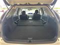 2013 Lexus RX