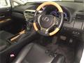 2013 Lexus RX