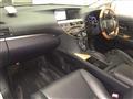 2013 Lexus RX