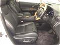 2013 Lexus RX