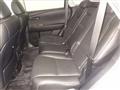 2013 Lexus RX