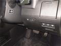 2013 Lexus RX